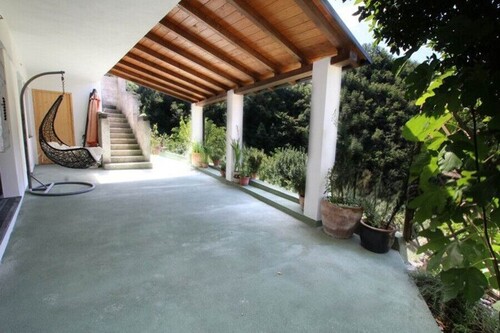 Bild 4 - Einfamilienhaus mit 145,00 m² in Molini Di Triora zum Kaufen