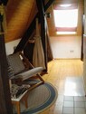Bild 3 - 2 Zimmer Etagenwohnung in Stadlern