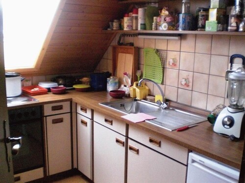 Bild 5 - 
