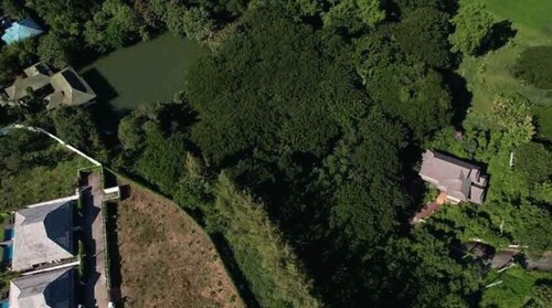 Bild 2 - 1 Zimmer Einfamilienhaus zum Kaufen in Chiang Mai