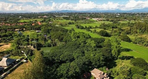 Bild 3 - 1 Zimmer Einfamilienhaus in Chiang Mai