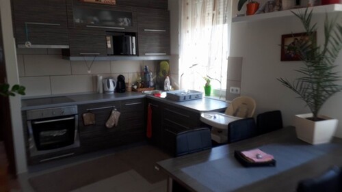 Bild 5 - 