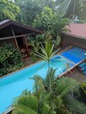 Bild 1 - Palawan Boutique-Bed and Breakfast mit gutem Einkommen