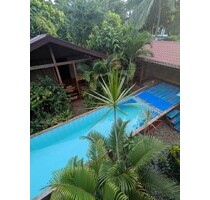 Palawan Boutique-Bed and Breakfast mit gutem Einkommen - Puerto Princesa city