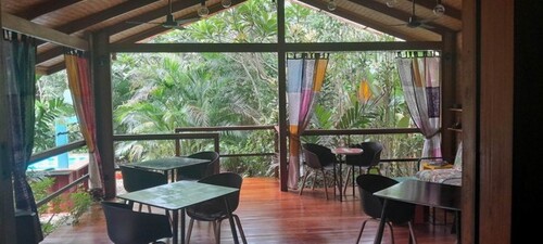 Bild 3 - 5 Zimmer Einfamilienhaus in Puerto Princesa city