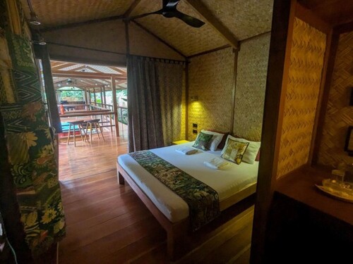 Bild 4 - Einfamilienhaus mit 250,00 m² in Puerto Princesa city zum Kaufen