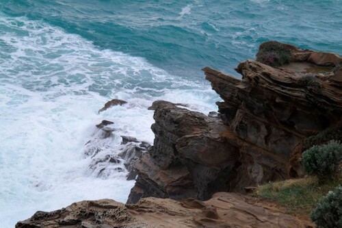 Bild 3 - 5 Zimmer Einfamilienhaus in Montecatine val di Cecina