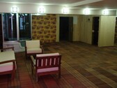 Bild 2 - 40 Zimmer Einfamilienhaus zum Kaufen in Sveti Vlas