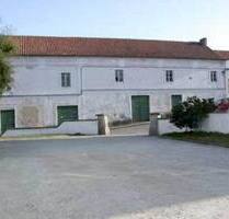 Kinogebäude mit Wohnhaus auf 1600m2 Grundstück - Mora