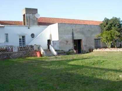 Bild 3 - 1 Zimmer Einfamilienhaus in Mora