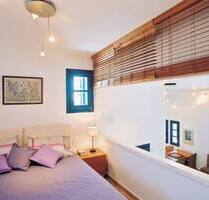 Luxurius villa in Paros island - 284.000,00 EUR Kaufpreis, ca.  137,00 m² Wohnfläche in Paros island (PLZ: 00125)