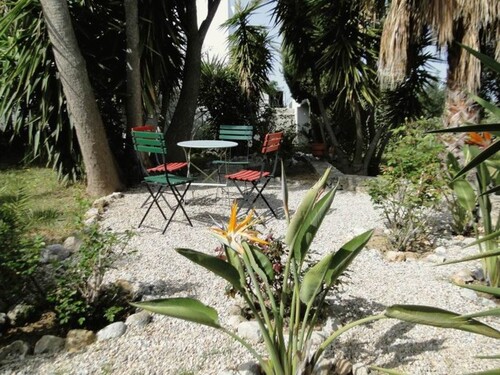 Bild 2 - 4 Zimmer Einfamilienhaus zum Kaufen in Kos