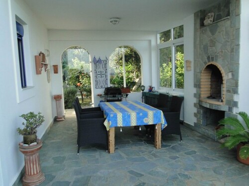 Bild 4 - Einfamilienhaus mit 145,00 m² in Kos zum Kaufen