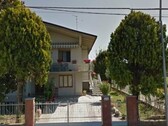 Bild 1 - 2-Familienhaus in Italien - 242.000,00 EUR Kaufpreis, ca.  180,00 m² Wohnfläche