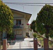 2-Familienhaus in Italien - 242.000,00 EUR Kaufpreis, ca.  180,00 m² Wohnfläche in Concordia Sagittaria (PLZ: 30023)