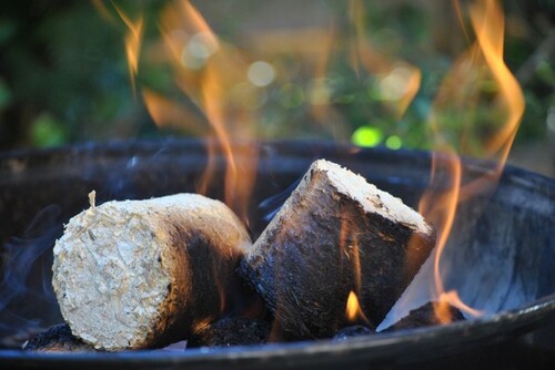 Bild 1 - Total saniertes DorfStadthaus mit Pool in Mallorca