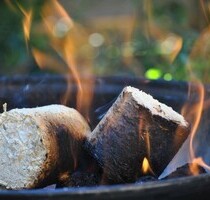 Total saniertes DorfStadthaus mit Pool in Mallorca - Llucmajor