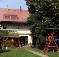 Doppelhaushälfte in Ungarn zu verkaufen! - Csány