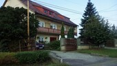 Bild 3 - 8 Zimmer Einfamilienhaus in Csány