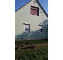 Renovierungsbedürftiges Haus - 21.500,00 EUR Kaufpreis, ca.  60,00 m² Wohnfläche in Merenye (PLZ: 7981)