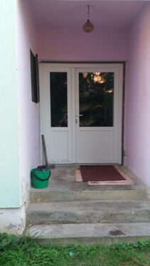 Bild 3 - 4 Zimmer Einfamilienhaus in Merenye