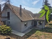 Bild 1 - Im Komitat Somogy ein 80 m2 Haus mit Super-Preis