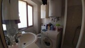Bild 4 - Etagenwohnung mit 35,00 m² in Rovinj zum Kaufen