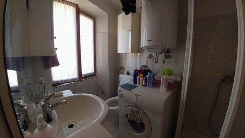 Bild 4 - Etagenwohnung mit 35,00 m² in Rovinj zum Kaufen
