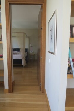 Bild 4 - Einfamilienhaus mit 424,00 m&sup2; in Benalmadena zum Kaufen