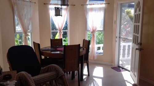 Bild 3 - 3 Zimmer Einfamilienhaus in Boljoon-CEBU-Philippinen