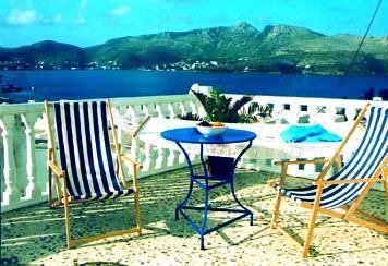 Bild 3 - 4 Zimmer Einfamilienhaus in Platanos