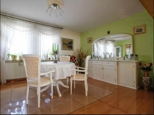 Bild 4 - Einfamilienhaus mit 320,00 m² in Koszecin zum Kaufen