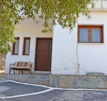 Traumhaus mit Meerblick auf Kreta - Agios Nikolaos