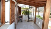 Bild 3 - 3 Zimmer Einfamilienhaus in Agios Nikolaos