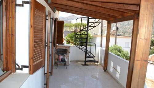 Bild 3 - 3 Zimmer Einfamilienhaus in Agios Nikolaos