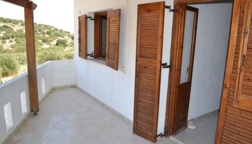Bild 4 - Einfamilienhaus mit 89,00 m² in Agios Nikolaos zum Kaufen