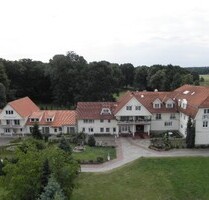 Gepflegte Hotelanlage im historischen Gebäude, vollsaniert - Pilchowice k. Gliwic