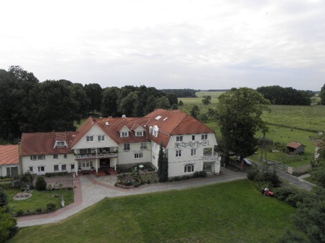 Bild 2 - 50 Zimmer Einfamilienhaus zum Kaufen in Pilchowice k. Gliwic