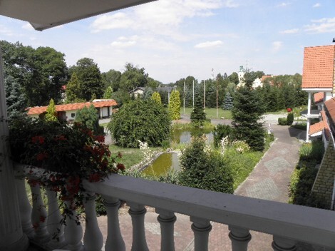 Bild 3 - 50 Zimmer Einfamilienhaus in Pilchowice k. Gliwic