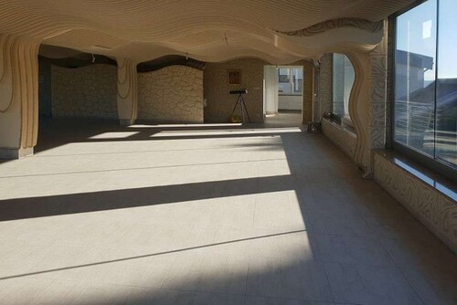 Bild 3 - 10 Zimmer Einfamilienhaus in Grudzi¹dz