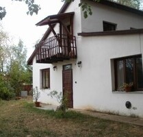 Modernes Lehmhaus - 47.000,00 EUR Kaufpreis, ca.  72,00 m² Wohnfläche in Tiszaörvény (PLZ: 5358)