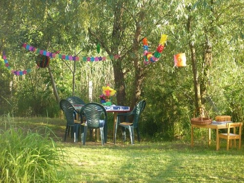 Bild 4 - Einfamilienhaus mit 72,00 m² in Tiszaörvény zum Kaufen