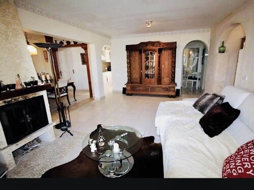 Bild 4 - Einfamilienhaus mit 270,00 m² in Mallorca-Bahia Grande zum Kaufen