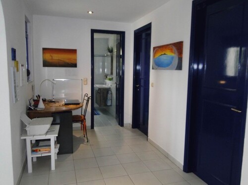 Bild 4 - Einfamilienhaus mit 145,00 m² in Pyli - Kos zum Kaufen