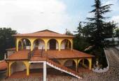 Bild 4 - Einfamilienhaus mit 250,00 m² in Cesena-S.Onofrio zum Kaufen