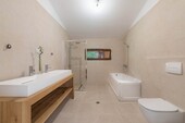 Bild 4 - Einfamilienhaus mit 311,00 m² in Bansko - Razlog zum Kaufen