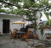 Eindrucksvolles Steinhaus - 210.000,00 EUR Kaufpreis, ca.  215,00 m² Wohnfläche in Fournes/ Crete (PLZ: 73100)