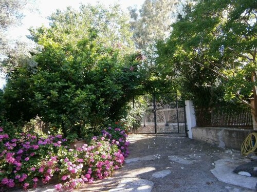 Bild 3 - 6 Zimmer Einfamilienhaus in Fournes/ Crete