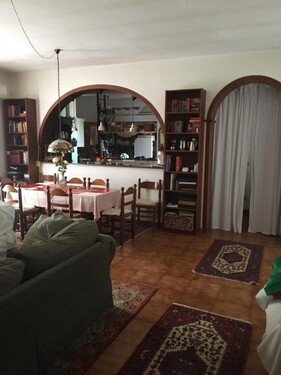 Bild 1 - Bungalow am Meer - 280.000,00&nbsp;EUR Kaufpreis, ca.&nbsp; 140,00&nbsp;m&sup2;&nbsp;Wohnfl&auml;che