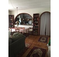Bungalow am Meer - 280.000,00 EUR Kaufpreis, ca.  140,00 m² Wohnfläche in Campobello di Mazara (PLZ: 91021)